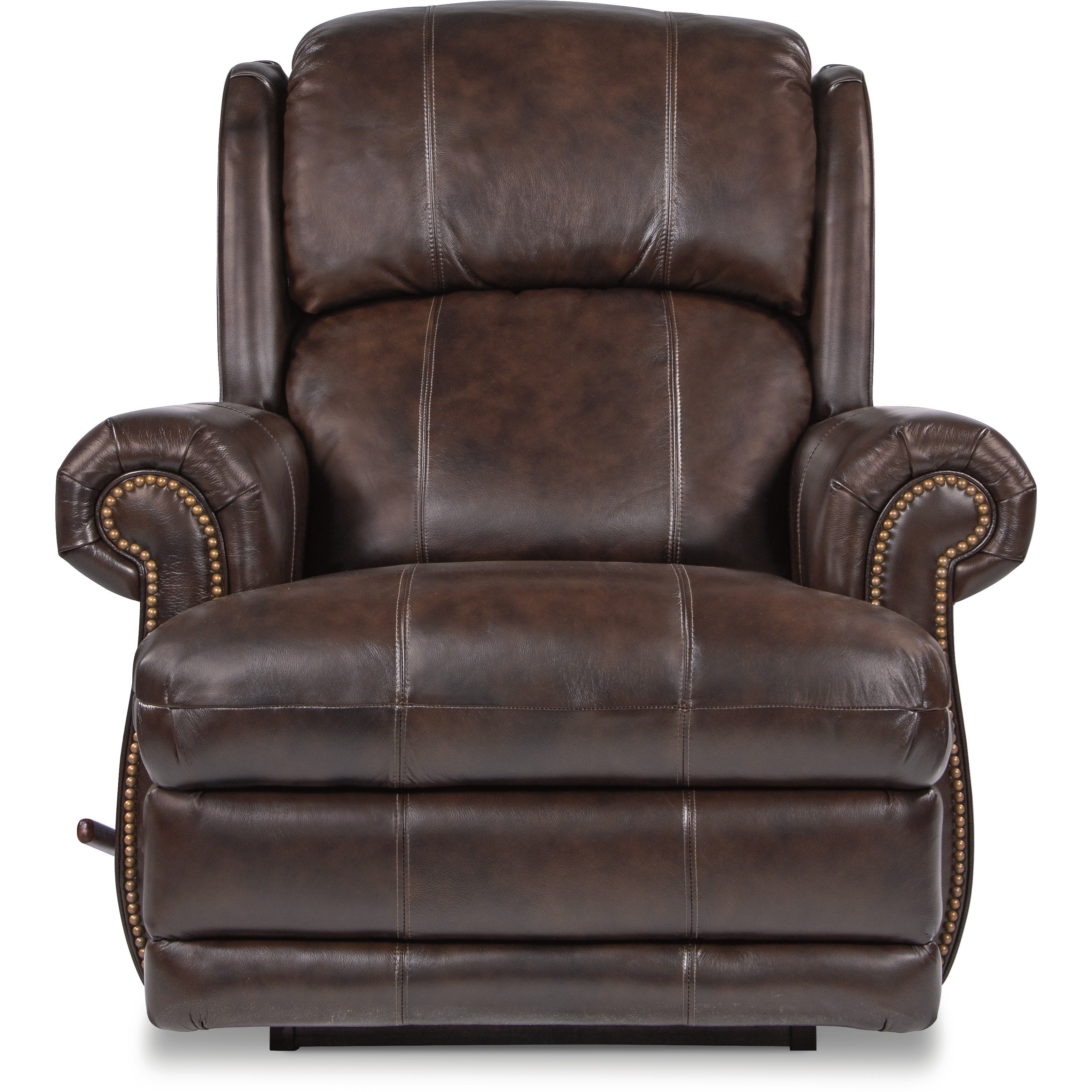 lazy boy rocker swivel recliner