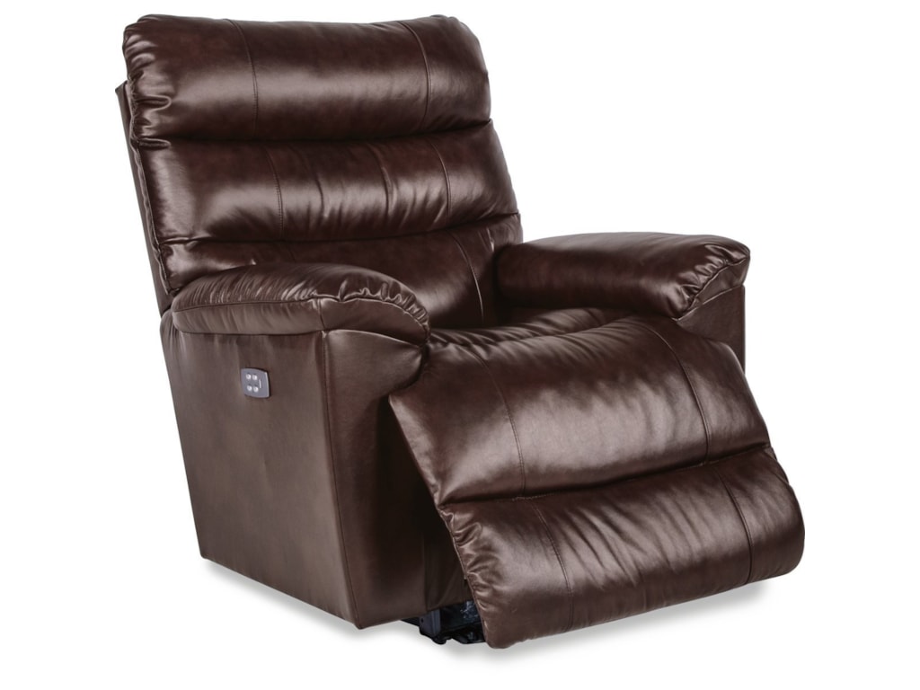 La Z Boy Marco Recline Xr Rocking Recliner With Usb Marco Recline Xr Rocking Recliner With Usb Charging Port By La Z Boy