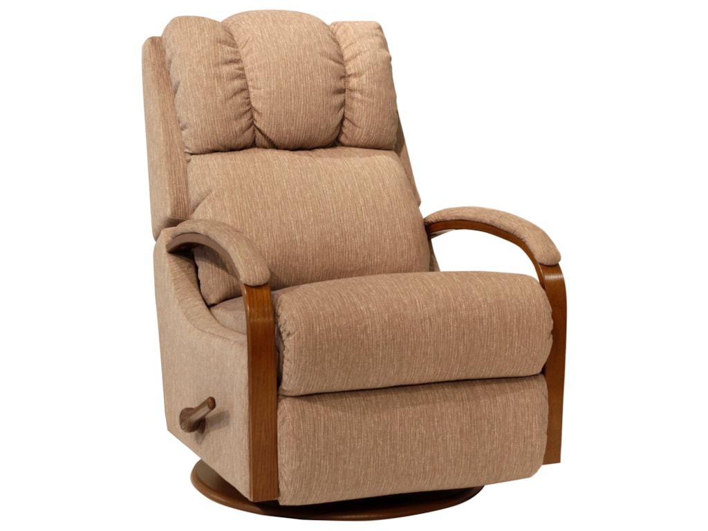 La Z Boy Recliners Harbor Town Reclina Rocker Reclining Chair Superstore Recliners