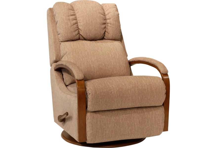 La Z Boy Recliners Harbor Town Reclina Rocker Reclining Chair Lindy S Furniture Company Recliners