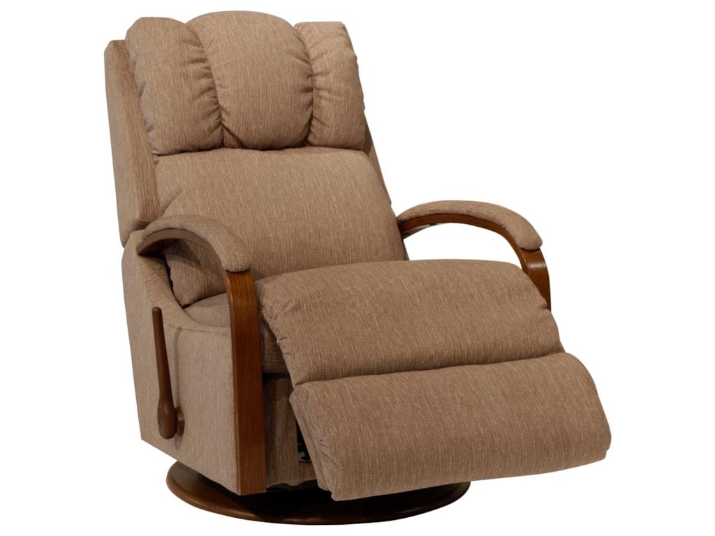 La Z Boy Recliners Harbor Town Reclina Rocker Reclining Chair Superstore Recliners