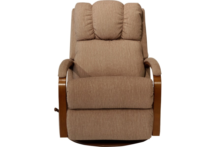 La Z Boy Recliners Harbor Town Reclina Rocker Reclining Chair La Z Boy Recliners Harbor Town Reclina