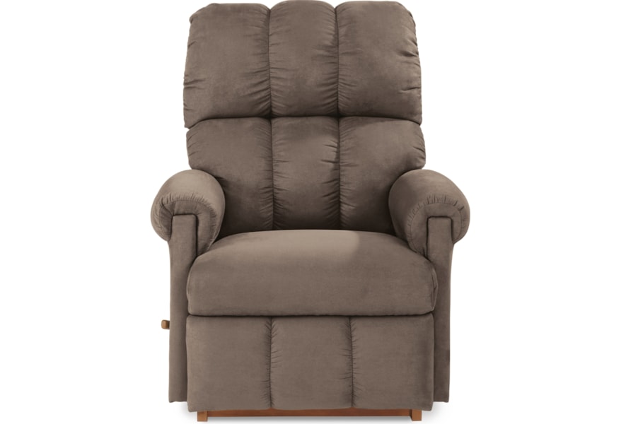 La Z Boy Recliners Vail Reclina Way Wall Recliner Lindy S Furniture Company Recliners