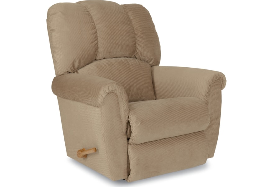 La Z Boy Recliners Conner Reclina Way Wall Recliner Lindy S Furniture Company Recliners