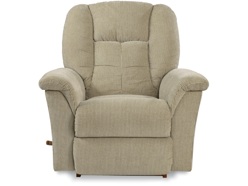 La Z Boy Recliners Jasper Reclina Rocker Recliner Superstore Recliners