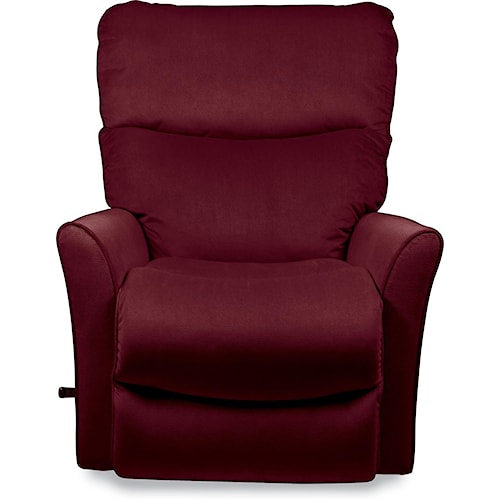 La Z Boy Recliners Rowan Small Scale Reclina Way Wall Recliner With La Z Boy Recliners Rowan Small Scale Reclina Way Wall Recliner With