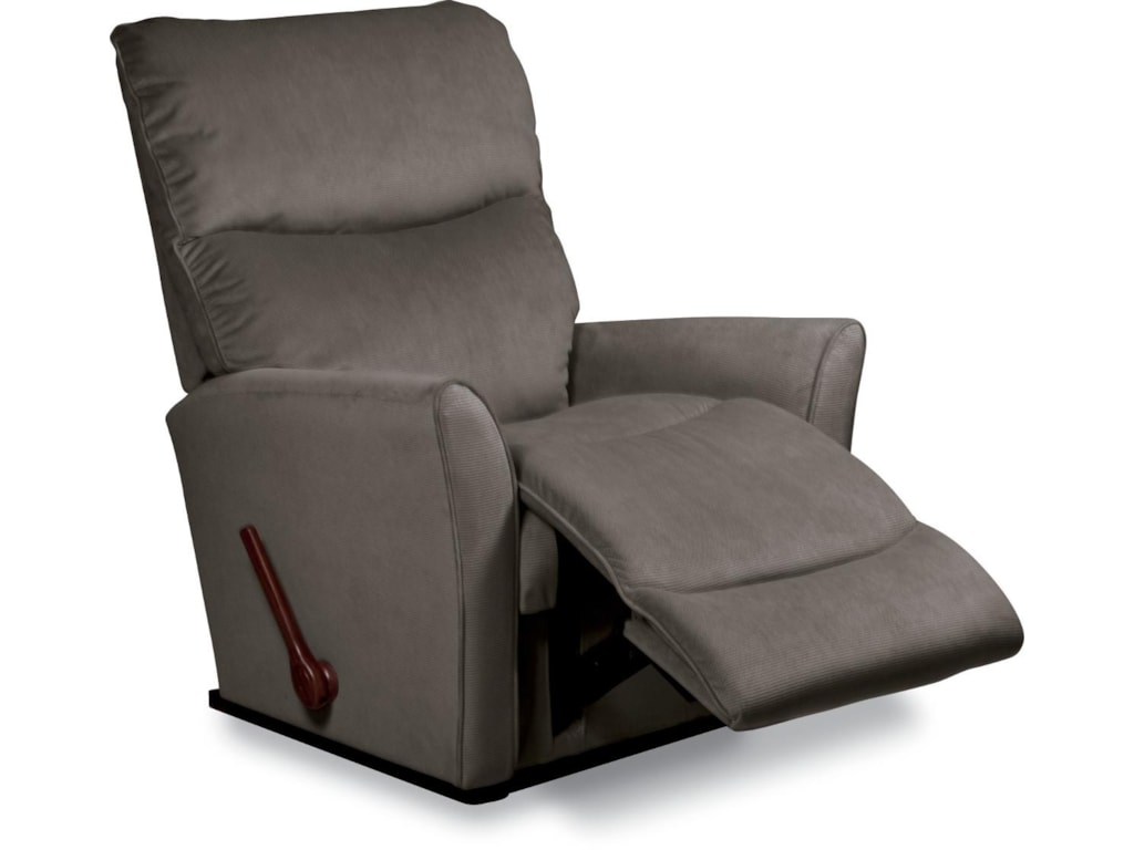 Lazy Boy Chair >> Adriatic Reclina Way Wall Recliner Lazy Boy Chair >> Adriatic Reclina Way Wall Recliner