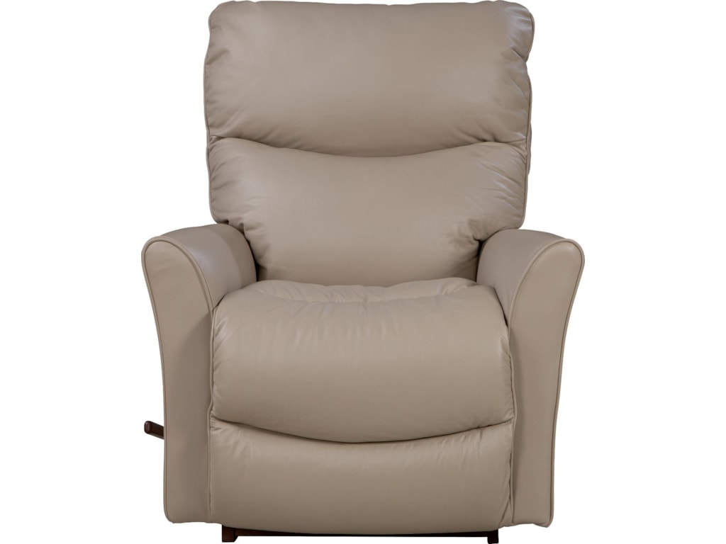 La Z Boy Recliners Rowan Small Scale Reclina Way Wall Recliner With La Z Boy Reclinersreclina Way Wall Recliner