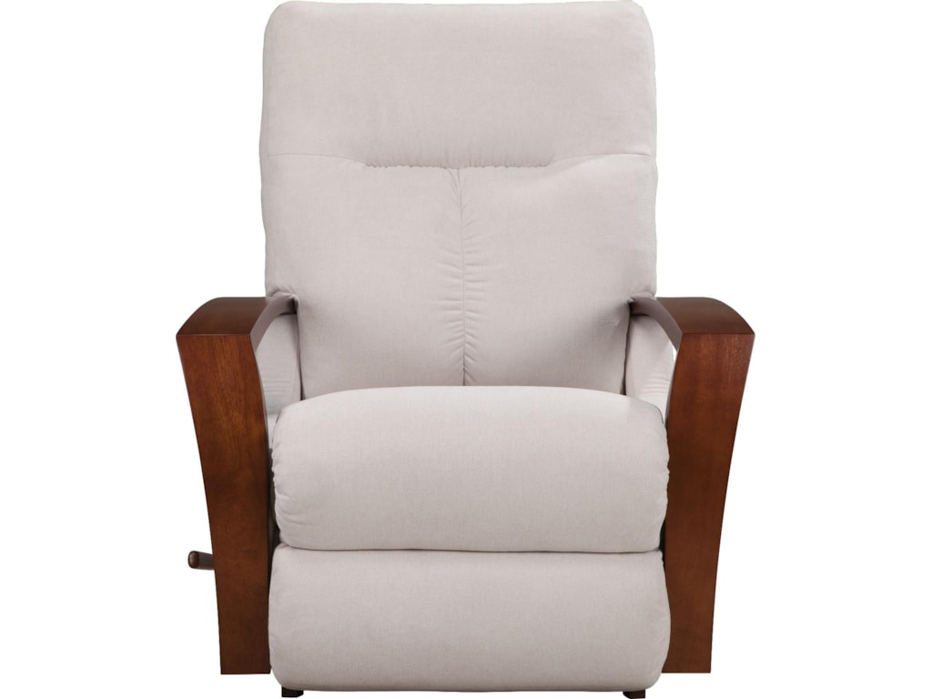 La-Z-Boy ReclinersRECLINA-WAY?