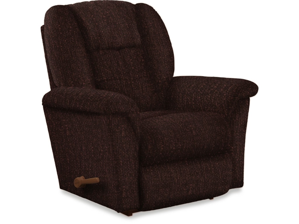 La Z Boy Recliners Jasper Reclina Way Wall Recliner Novello Home Furnishings Recliners