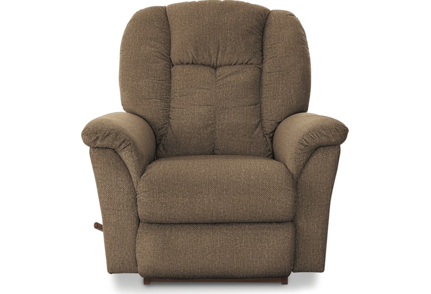 La Z Boy Recliners Jasper Reclina Way Wall Recliner Pedigo Furniture Recliners