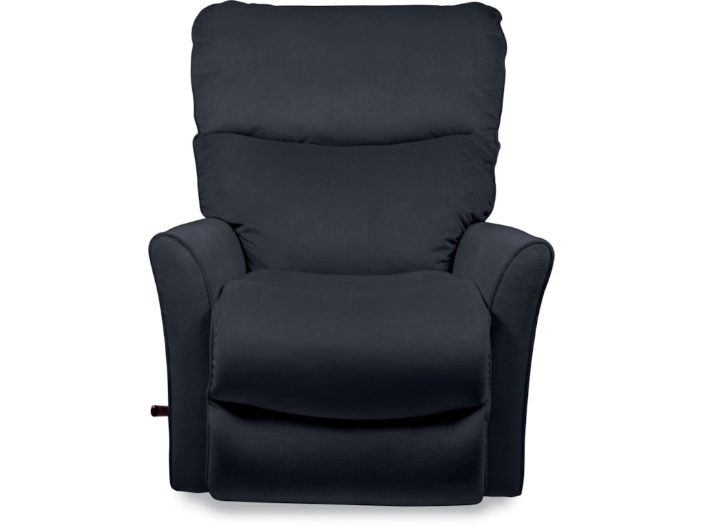 La Z Boy Recliners Rowan Small Scale Reclina Glider Swivel Recliner La Z Boy Reclinersreclina Glider Swivel Recliner