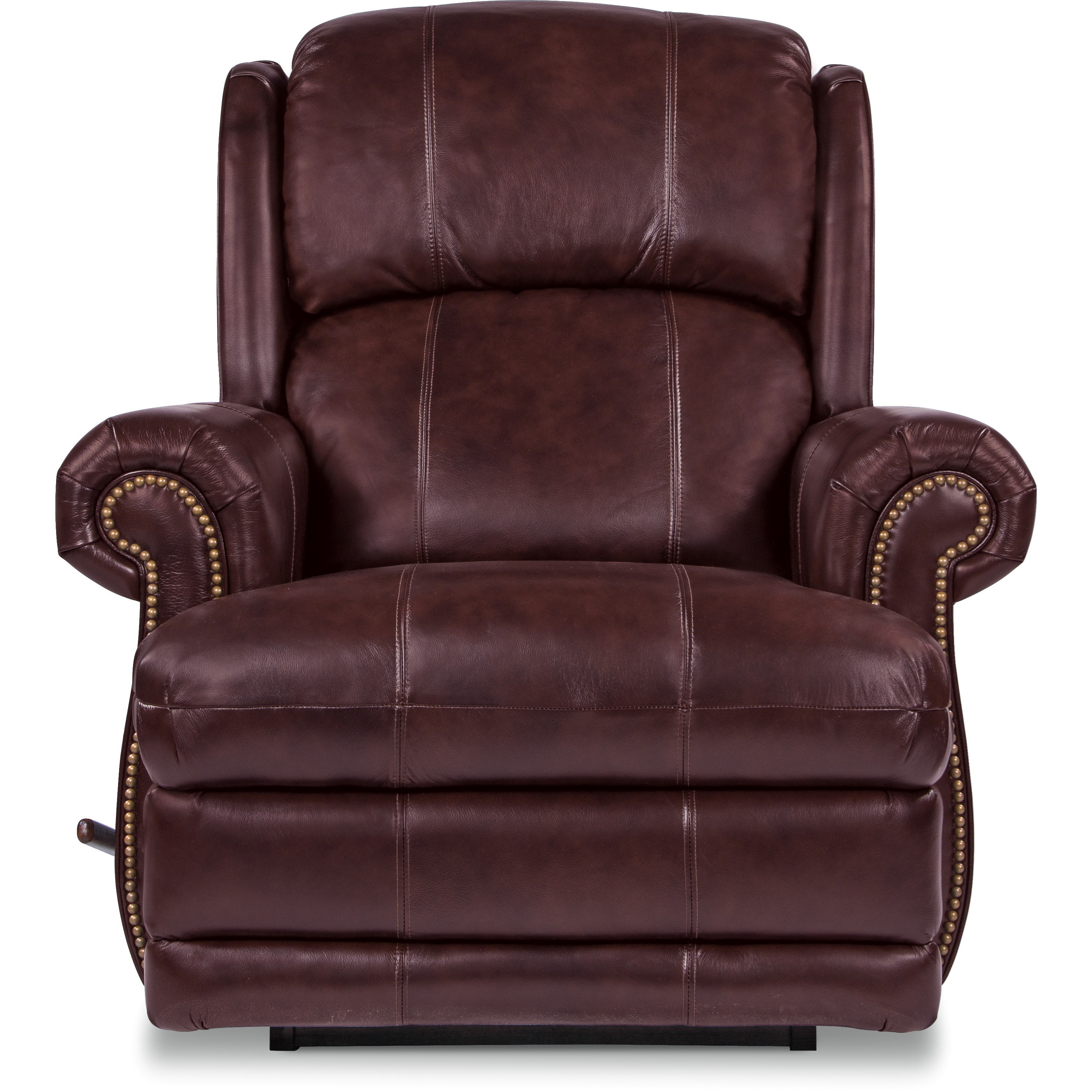 lazy boy glider rocker recliner