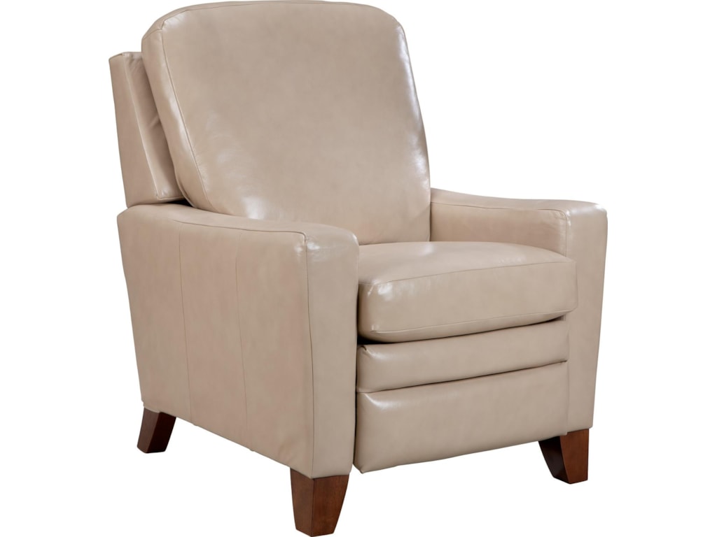 La-Z-Boy ReclinersCabot Power-Recline Low Profile Recliner