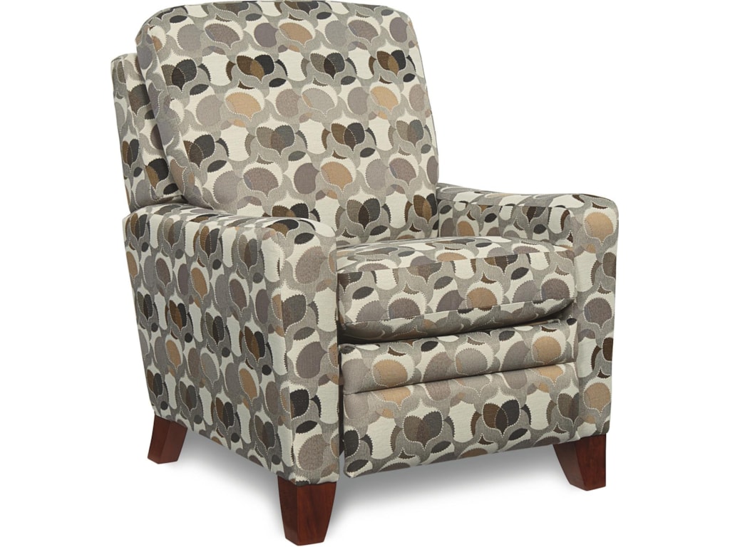 La Z Boy Recliners Cabot Recline Low Profile Recliner La Z Boy Reclinerscabot Recline Low Profile Recliner