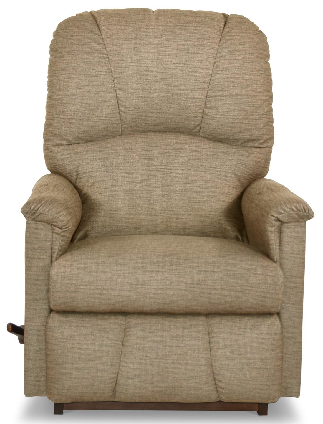 La Z Boy In Cadillac Traverse City Big Rapids Houghton Lake And Northern Michigan Vandrie Home Furnishings Result Page 1