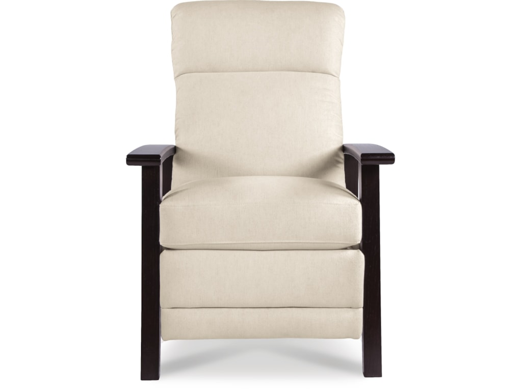La-Z-Boy ReclinersNouveau Low Profile Power Recliner