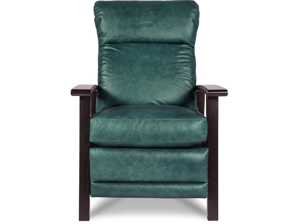 La-Z-Boy ReclinersNouveau Low Profile Power Recliner