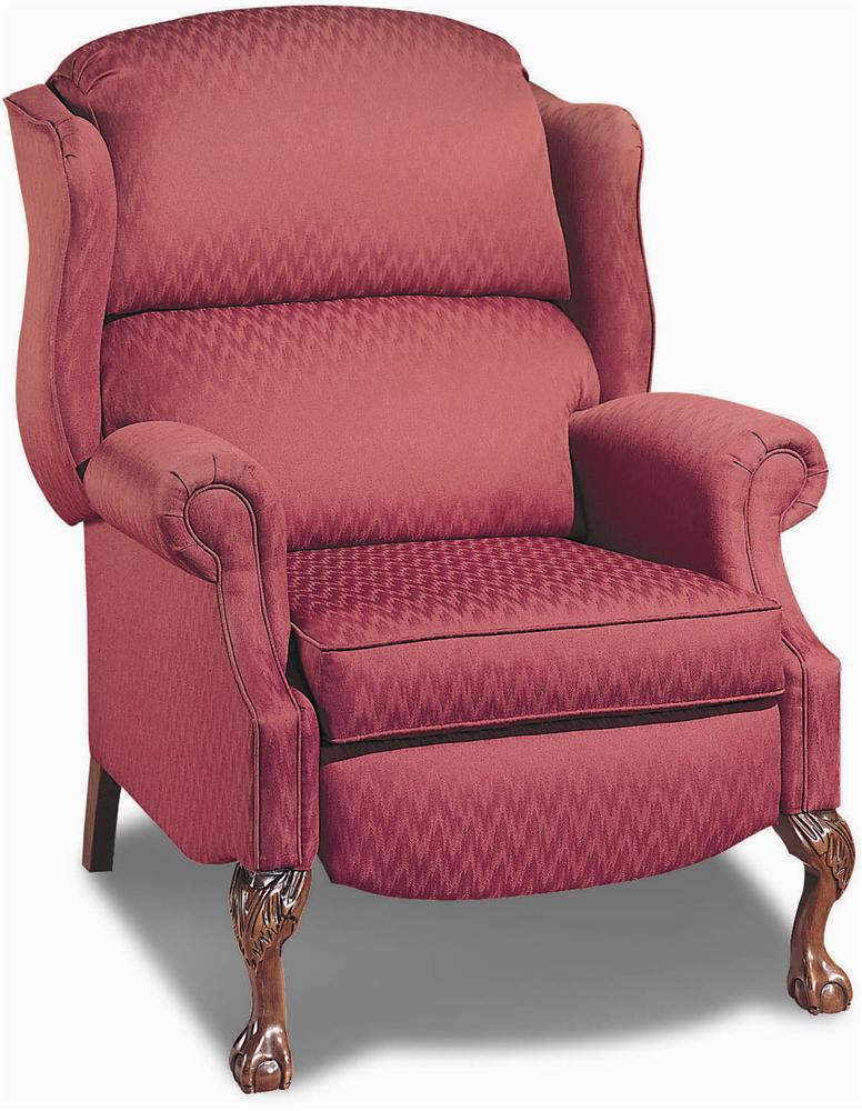 lazy boy nouveau recliner