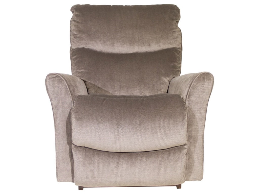 La Z Boy Recliners Rowan Small Scale Recline Xr Reclina Rocker La Z Boy Recliners Recline Xr Reclina Rocker Recliner