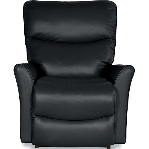 La Z Boy Recliners Rowan Small Scale Recline Xr Reclina Rocker La Z Boy Recliners Rowan Small Scale Recline Xr Reclina