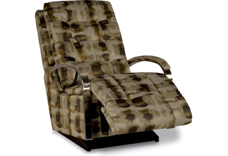 La Z Boy Recliners P10799 Harbor Town Recline Xr Reclina Harbor Town Recline Xr Reclina