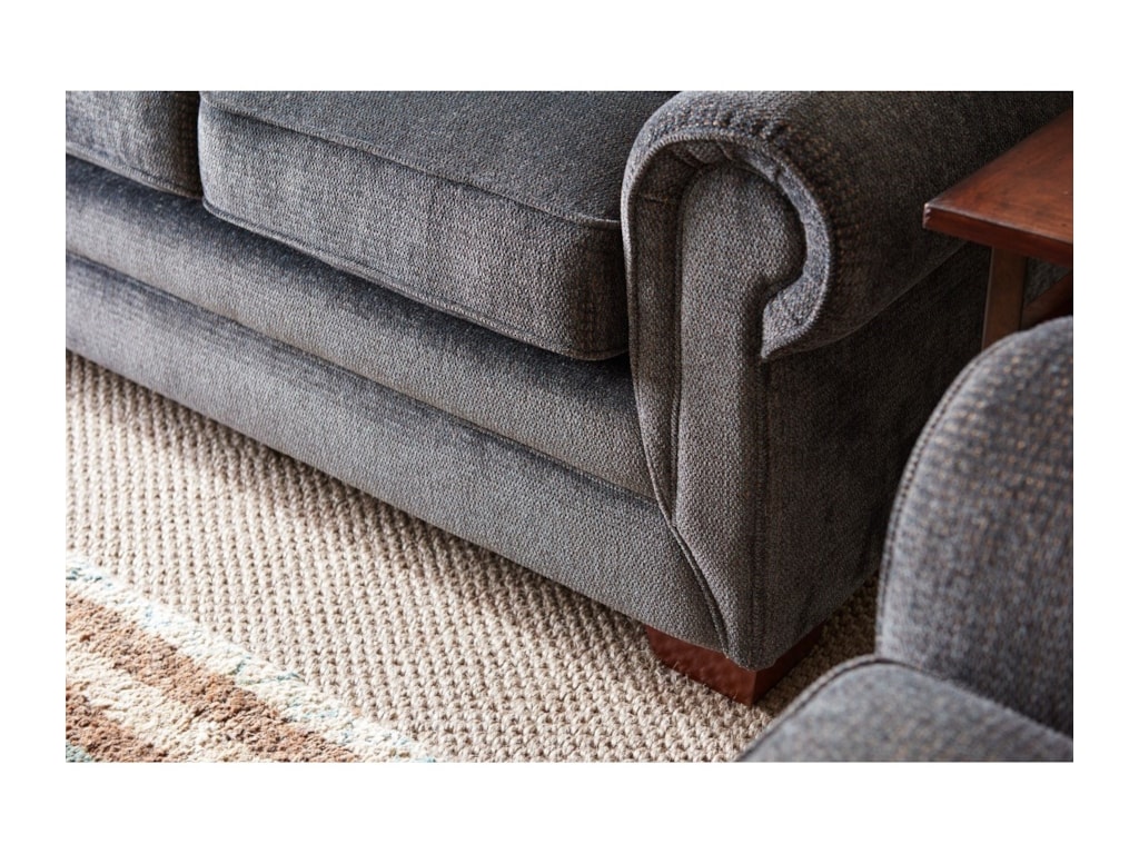La Z Boy Mackenzie Premier Sofa Lindy S Furniture Company Sofas La Z Boy Mackenziepremier Sofa