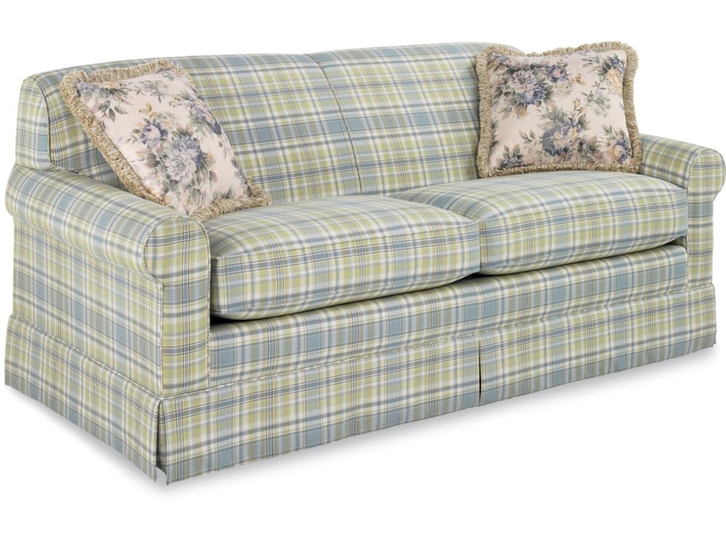 La Z Boy Madeline Supreme Comfort Full Sleep Sofa Morris Home La Z Boy Madelinesupreme Comfort Full Sleep Sofa