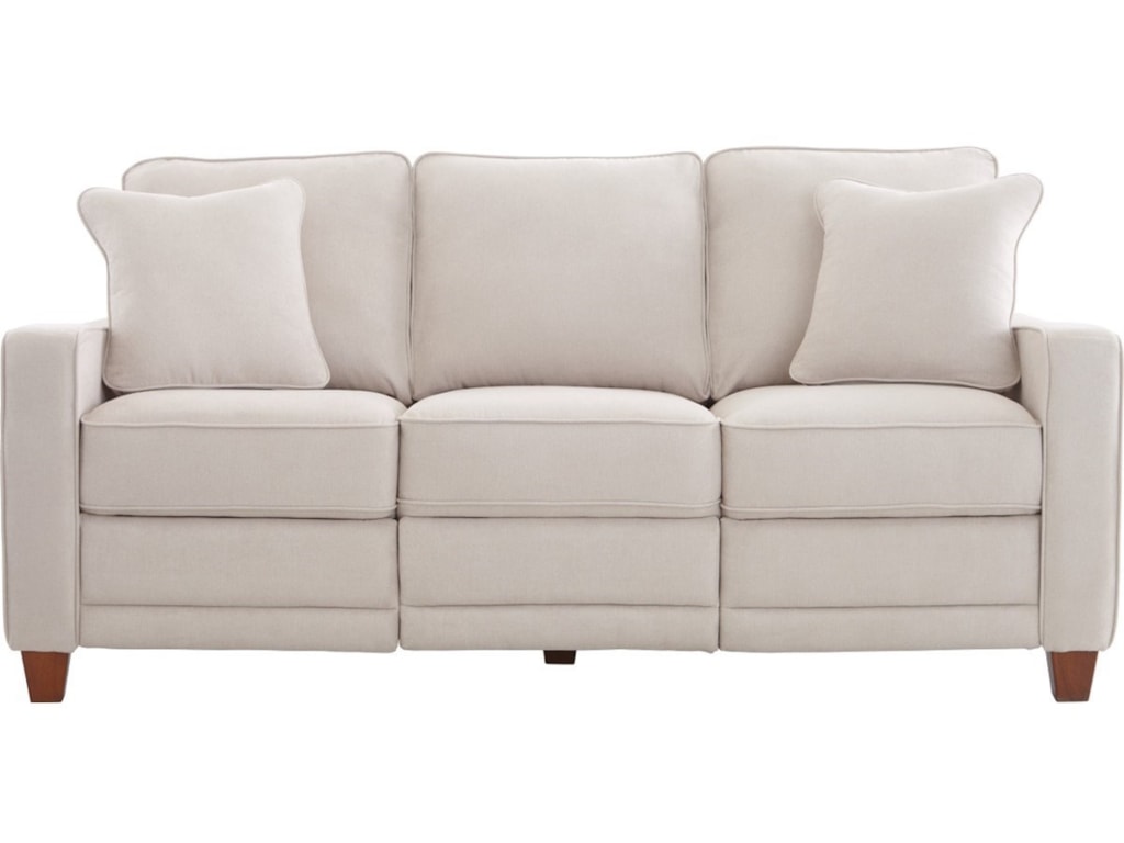 La-Z-Boy MakennaDuo™ Reclining Sofa