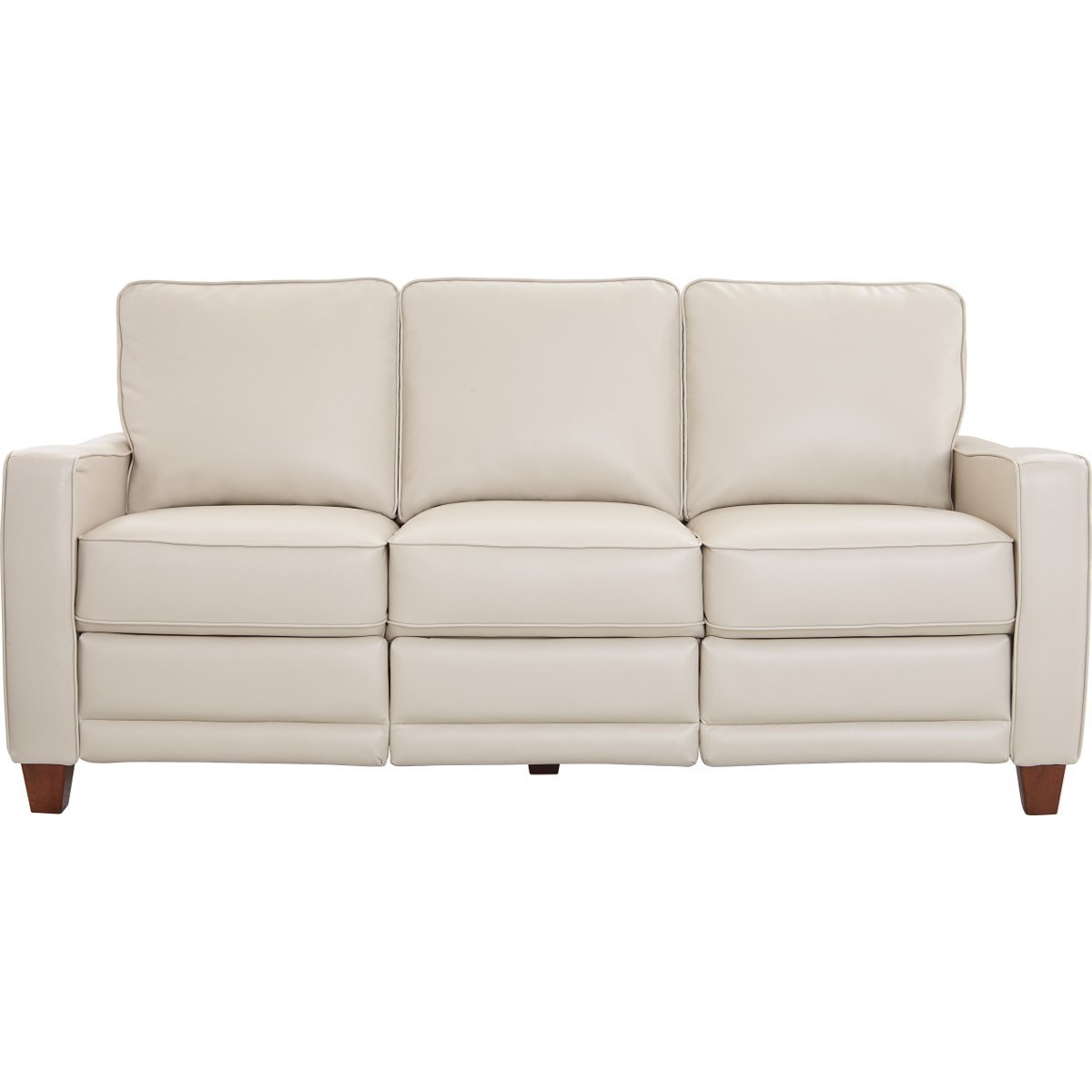 lazy boy mckenna sofa