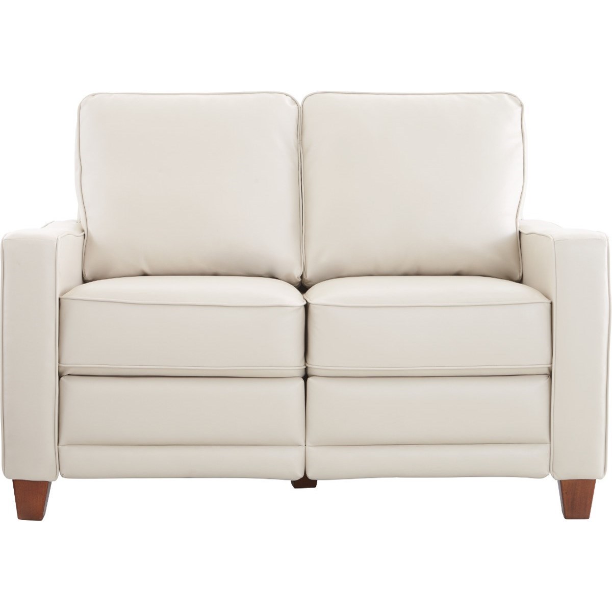 La Z Boy Makenna Duo Power Reclining Loveseat With Usb Charging