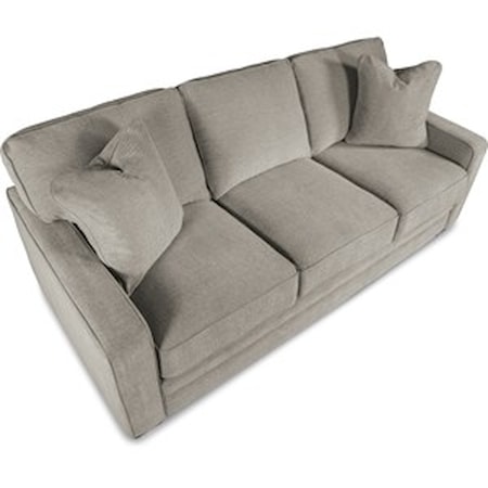 La Z Boy Sofas In Delaware Maryland Virginia Delmarva Johnny