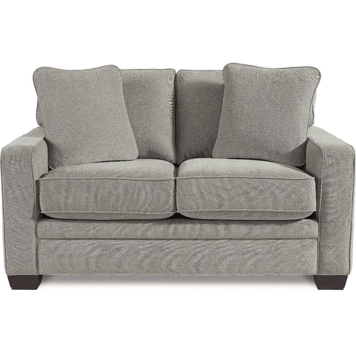 lazy boy loveseat sofa bed