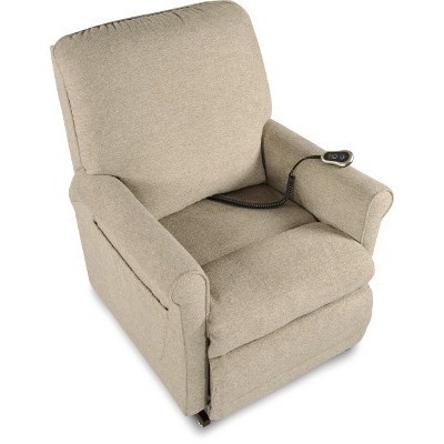 Lazy Boy Luxury Lift Chair | Lift Chairs