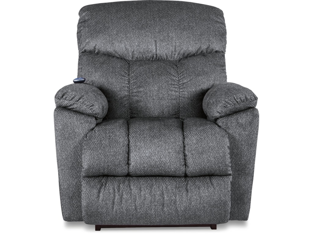 La-Z-Boy MorrisonPower-Recline-XRw+ Wall Recliner