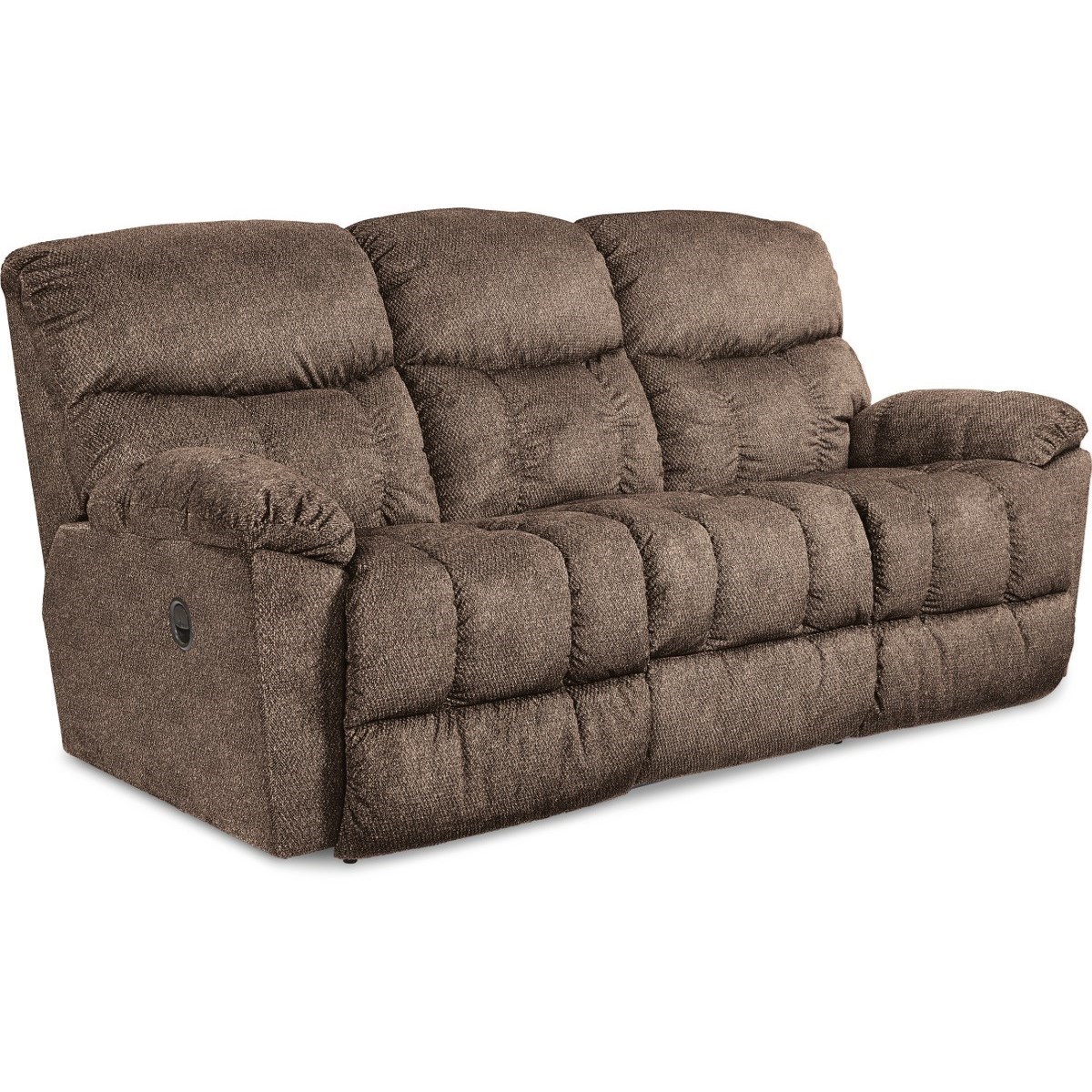 lazy boy sofas