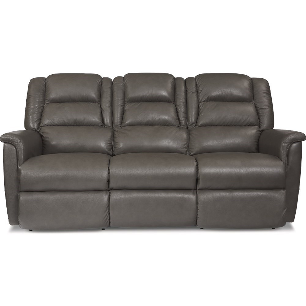 La Z Boy Furniture Parts Accessories For Sale In Stock Ebay