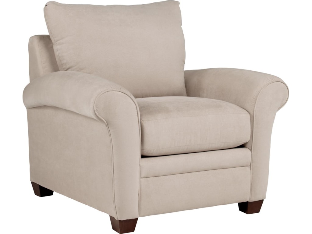 La-Z-Boy NatalieChair