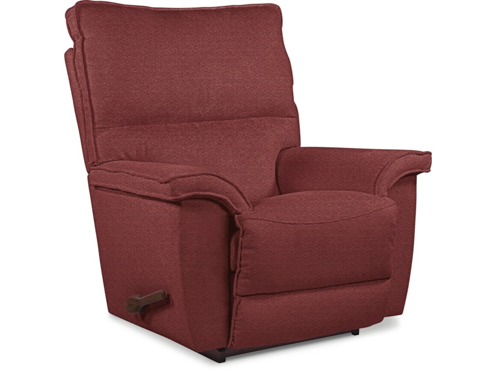La-Z-Boy NorrisRECLINA-ROCKER Recliner