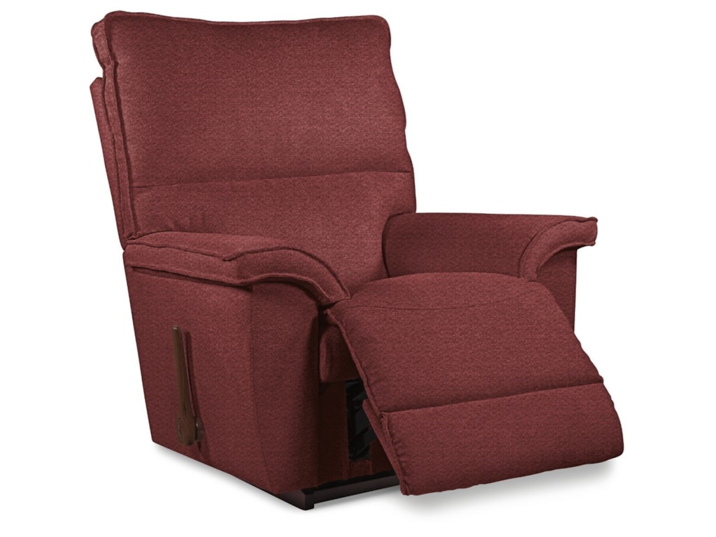 La-Z-Boy NorrisRECLINA-ROCKER Recliner