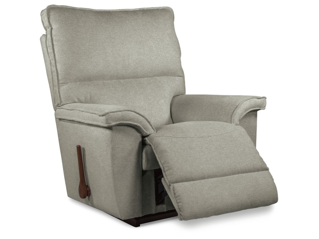 La-Z-Boy NorrisRECLINA-ROCKER Recliner