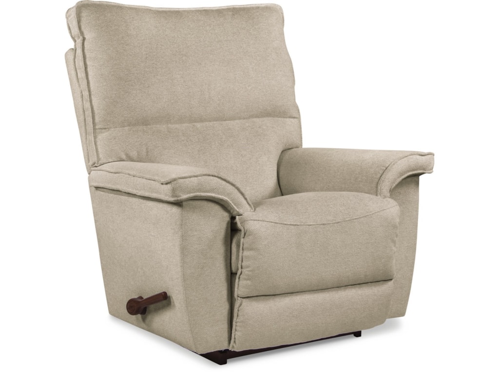 La-Z-Boy NorrisPower Wall Recliner