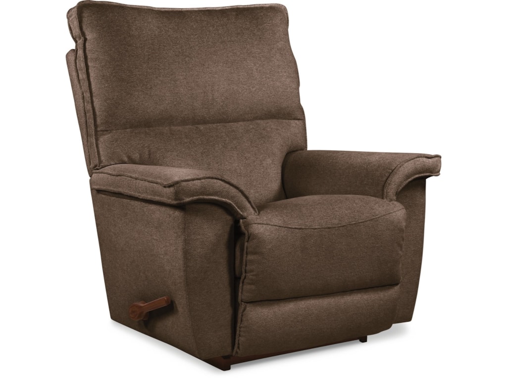 La-Z-Boy NorrisRocking Recliner
