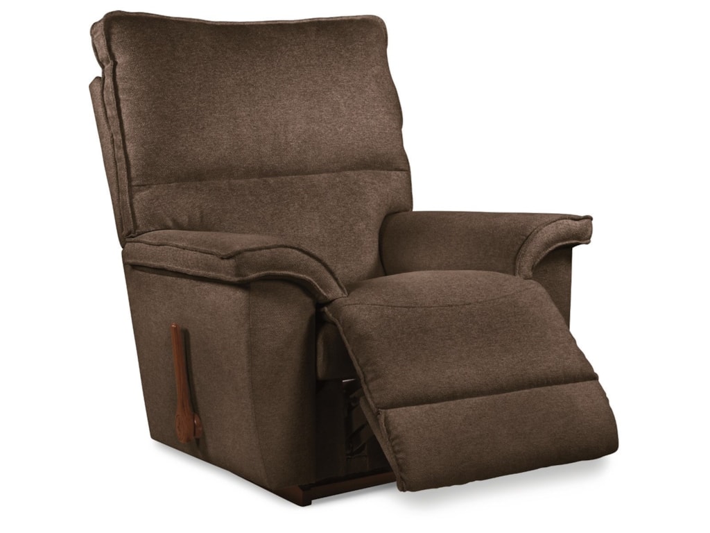 La-Z-Boy NorrisRocking Recliner