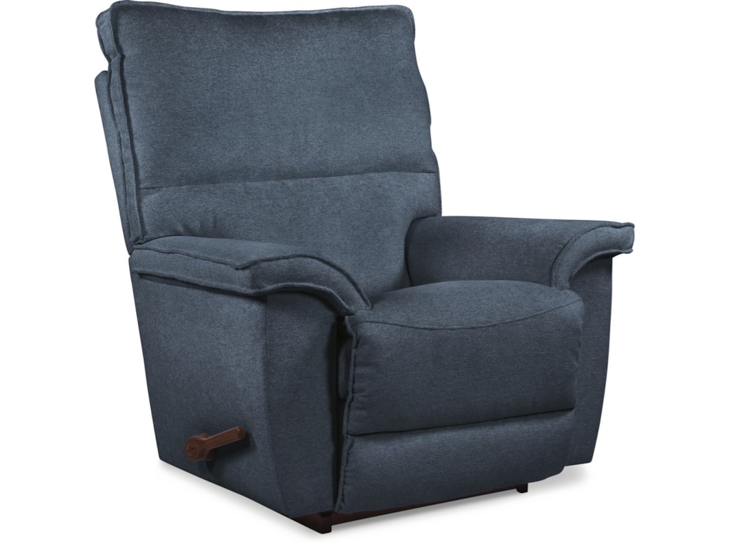 La-Z-Boy NorrisRECLINA-ROCKER Recliner