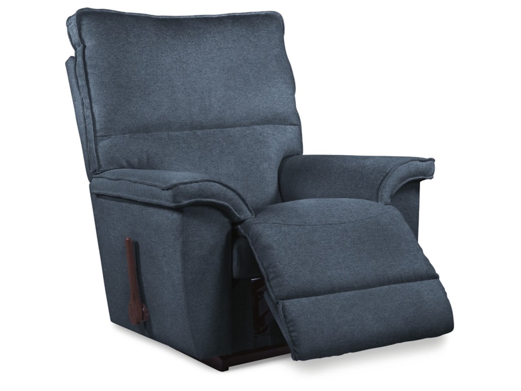 La-Z-Boy NorrisRECLINA-ROCKER Recliner