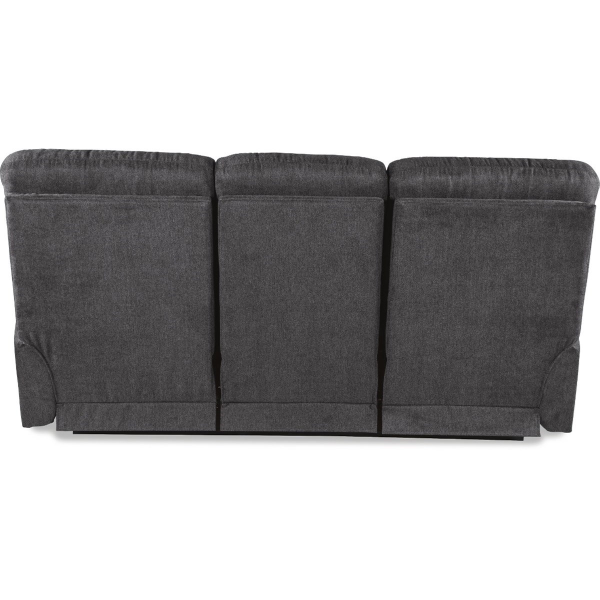 lazy boy oscar sofa