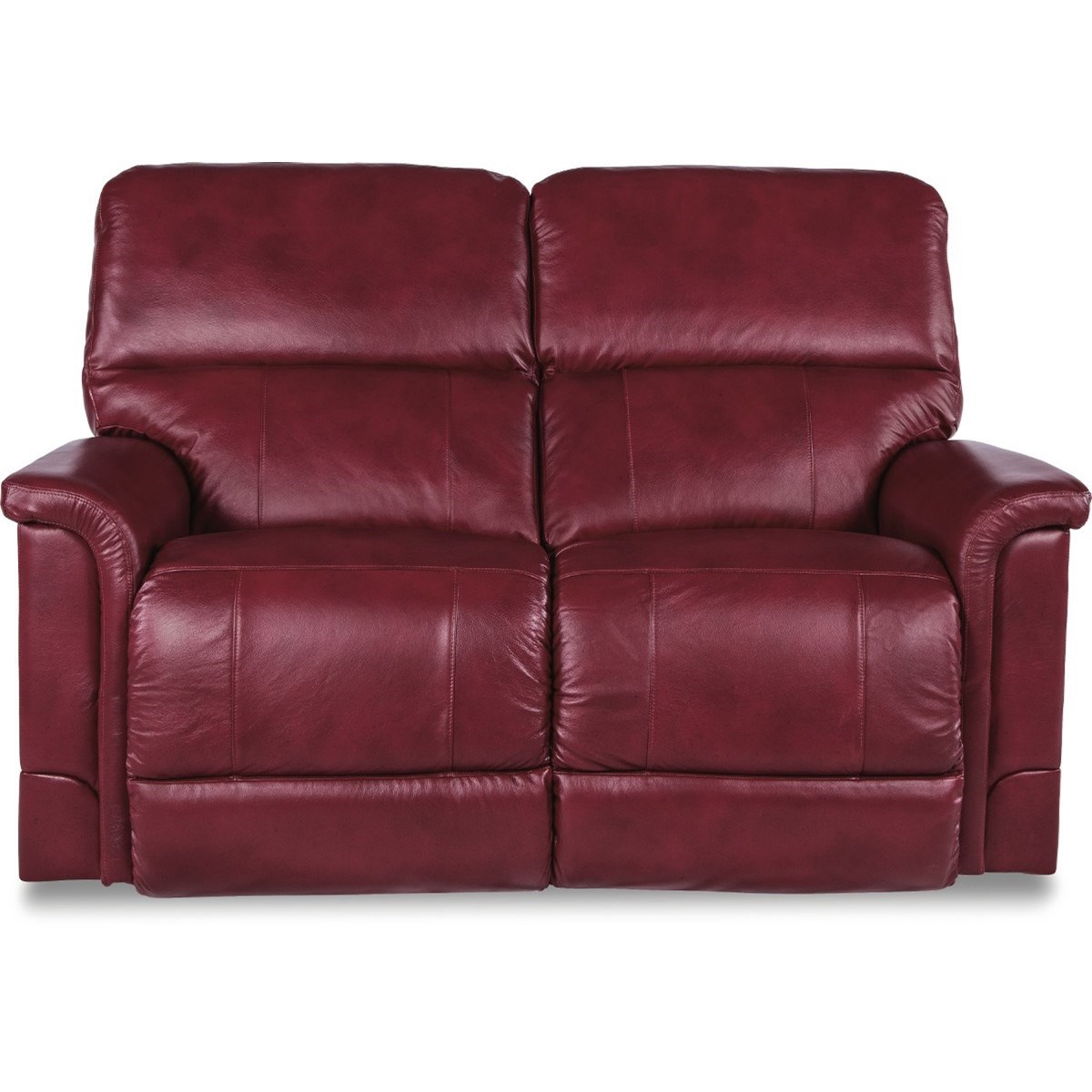 lazy boy oscar sofa
