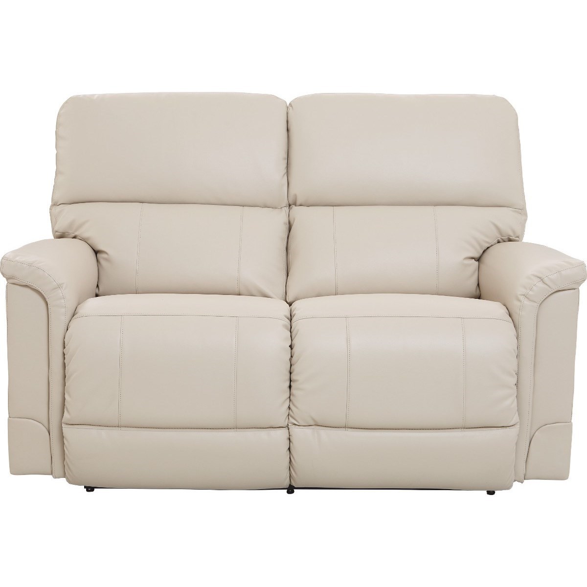 lazy boy oscar sofa