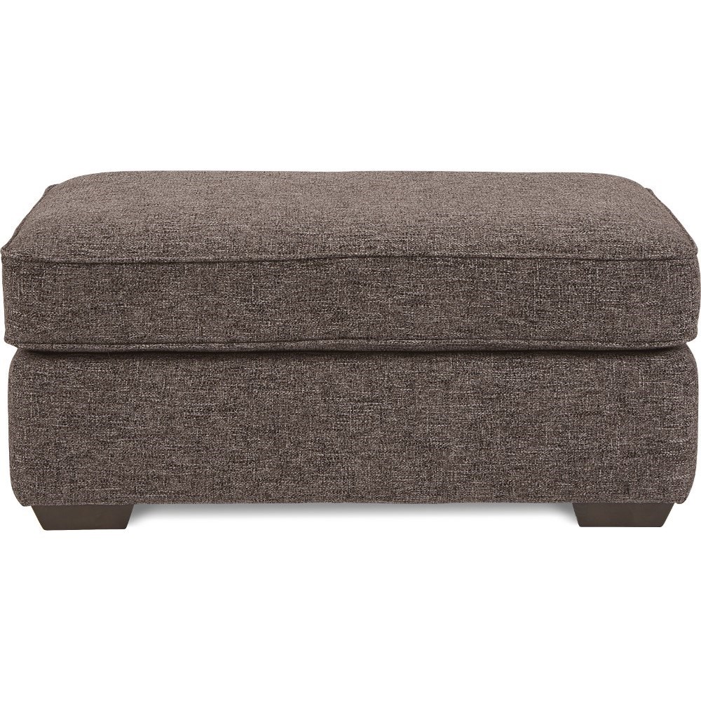 paxton glider and ottoman